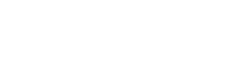 서울바른재활의학과의원