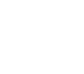 한방